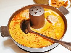 -堂宴·老厦门私房菜(1988仙岳总店)