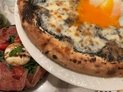 -IL TEATRO 精品意大利餐厅