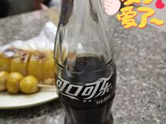 -熊仔屋(吉祥苑小区店)