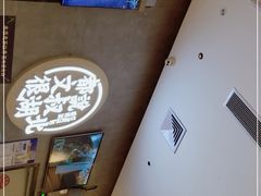 -文叔·湖北名小吃·小龙虾(华强北店)
