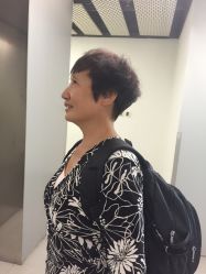 -简法造型·品牌形象店