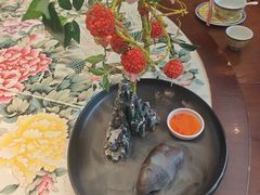 -南昌大饭店·非遗南昌菜(万寿宫店)