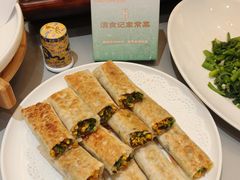 -家宴滇食记·云南家常菜