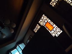 -金鼎轩(方庄天坛店)