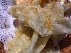 -大闫家烧烤·小海鲜家常菜(郑庄店)