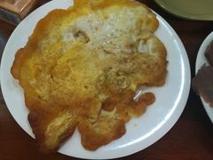 -马家庄面(松岭店)