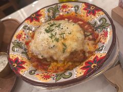 -IL TEATRO 精品意大利餐厅