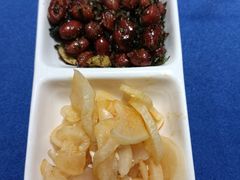 苔条花生-觅食老仁客(安顺路店)
