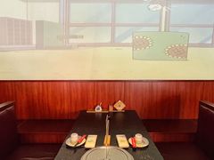 -牛焱·烧肉酒肆(五大道店)