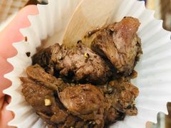 -麦德龙(十里河店)