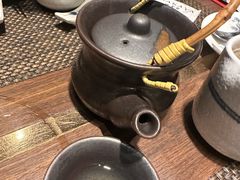 -田舍家Inakaya(天汇igc店)