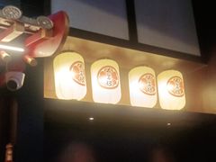 -牛New寿喜烧(闵行龙湖天街店)