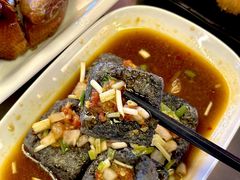 -探吃·美食潮玩汇