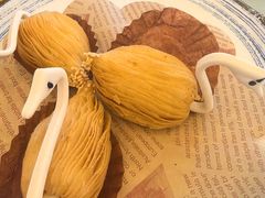-川林海鲜酒家·湾仔传统早茶·粤菜