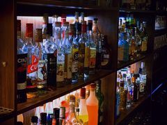 -大聖·精酿啤酒(市南路店)