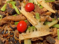 -老板恋上鱼(高新万达店)