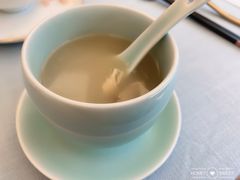 -潮林府私房菜