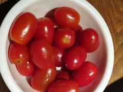 -胖姥姥·川湘闽菜(汕尾蓝天广场店)