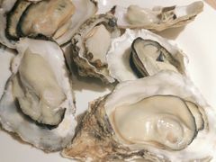 -星伦多自助料理(花山金鹰店)