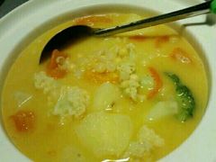 -蛙蛙叫干锅年代(簋街总店)