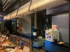 -悠航SLOWBOAT(三里屯店)