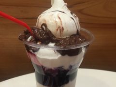 -DQ·蛋糕·冰淇淋(浦江欢乐颂店)