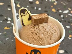 -nama cocoa 纳摩可可(朝阳大悦城店)