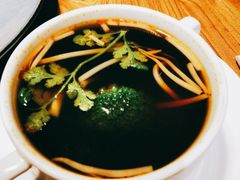 -Moka Bros 摩卡站(西单大悦城店)