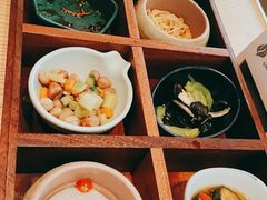 -汉拿山(包河万达店)
