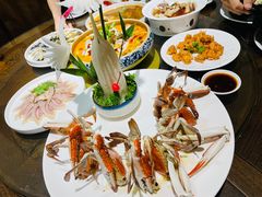 -小莆天(元帅路店)