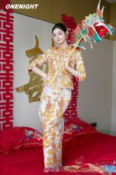 点击看大图 -欣薇婚纱(新源乐汇城店)