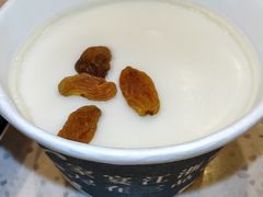 -三品香·江浙菜(松江九谊店)
