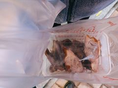 -周记卤菜店(广济北路店)