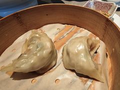 -新荣记(椒江店)