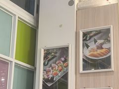 -米泰芒·东南亚料理(体育西店)
