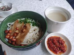 -香宫中餐厅 · 桂林香格里拉