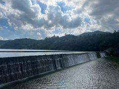 -仙水洋