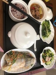 -宝生月子中心·独栋独院式(南山店)