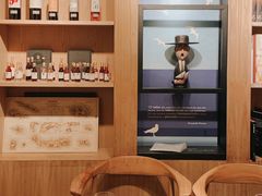 -TUGA葡萄牙餐廳