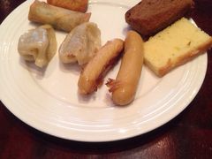 香山国际大酒店-苏州香山国际大酒店