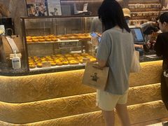 -PAPER STONE BAKERY(天环店)