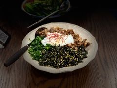 -CowCow其其·牛杂咖啡公司(六运店)