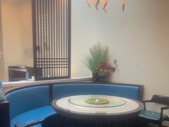 -上地宴·中关村的会客厅(清河高铁站店)