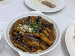 -蘭心餐厅(进贤路店)