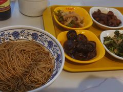 -小毛面馆素面(晋陵中路店)