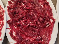 -官塘陈记鱼生·潮汕砂锅粥·牛肉火锅(潮枫路总店)