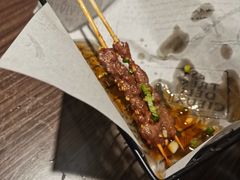 -胖哥俩肉蟹煲(湖滨银泰in77店)