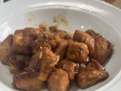 -良师门滨海人家·海鲜·家常菜(滨海城店)