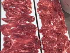 -官塘陈记鱼生·潮汕砂锅粥·牛肉火锅(潮枫路总店)