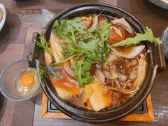 -福樱兰海鲜放题铁板烧(加州店)